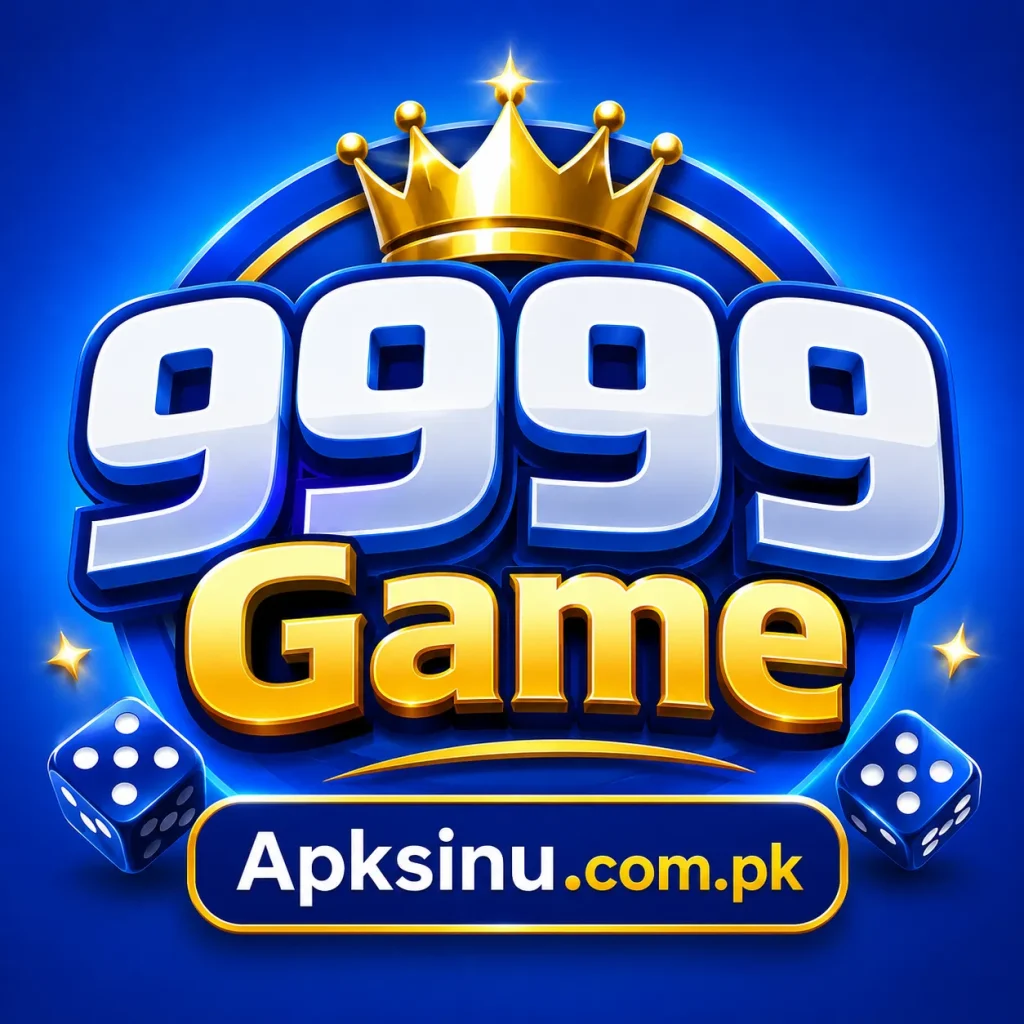9999