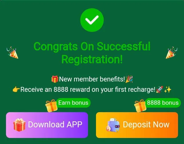 c 222 game download