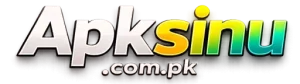 apksinu.com.pk