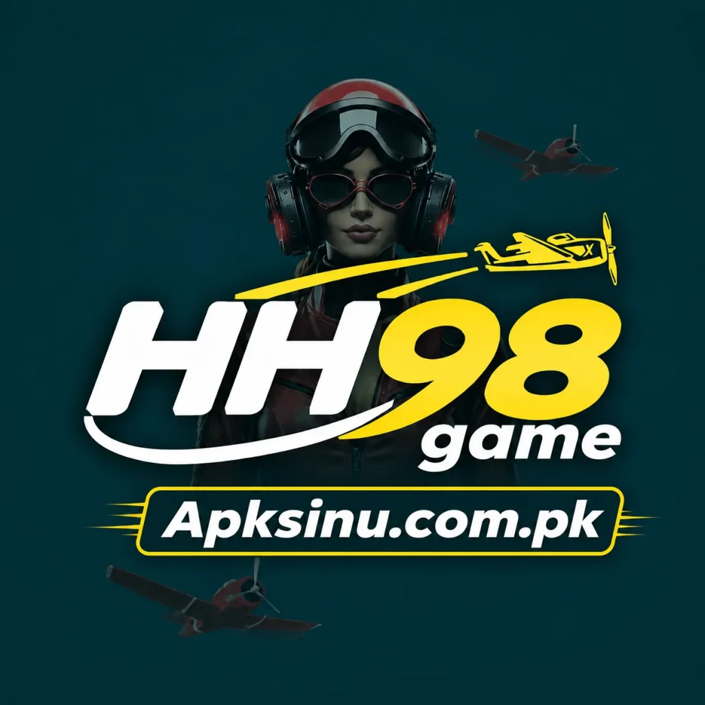 hh 98