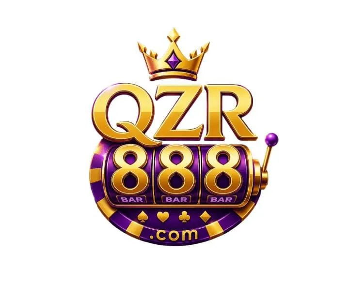 qzr 888