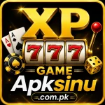 xp 777