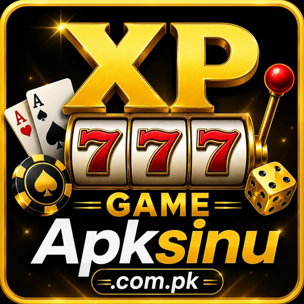 xp7777