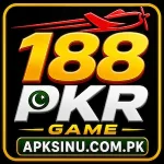 188pkr