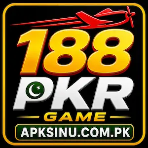 188pkr