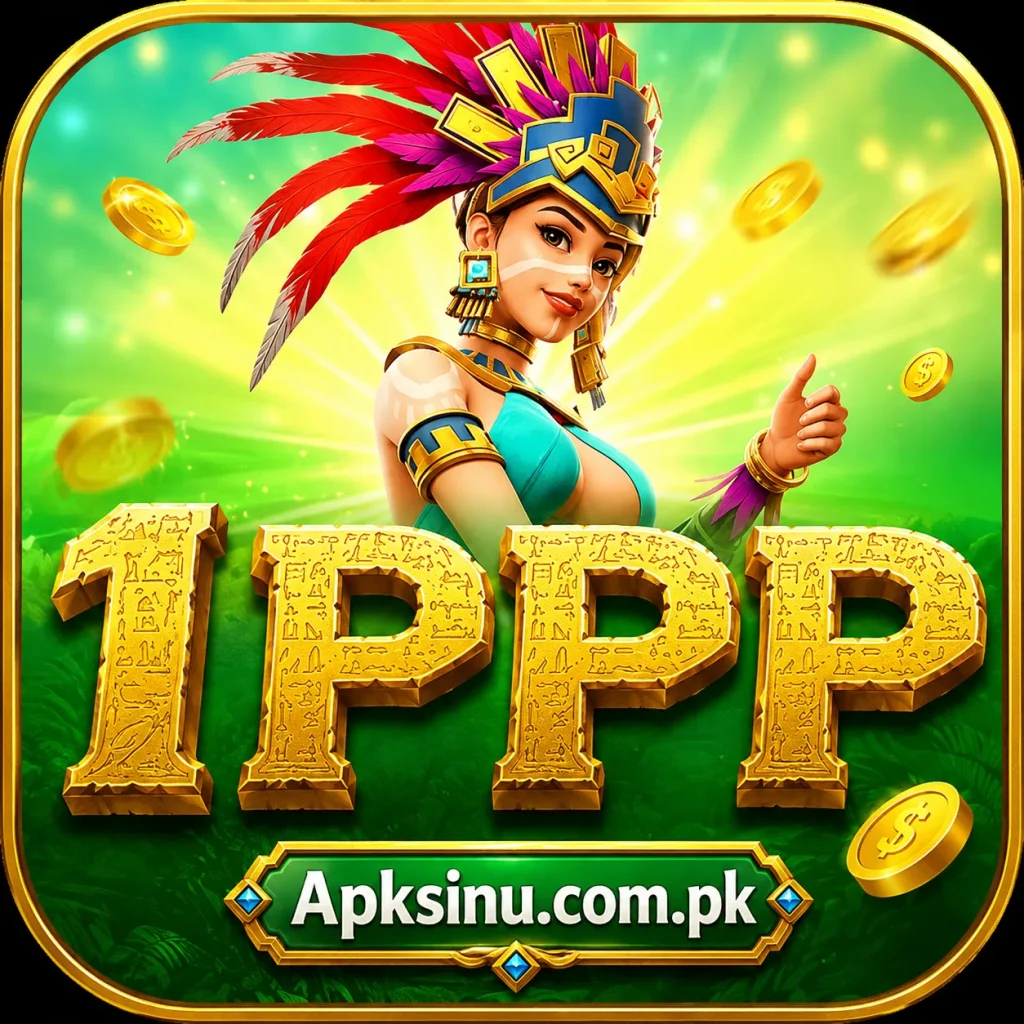 1ppp