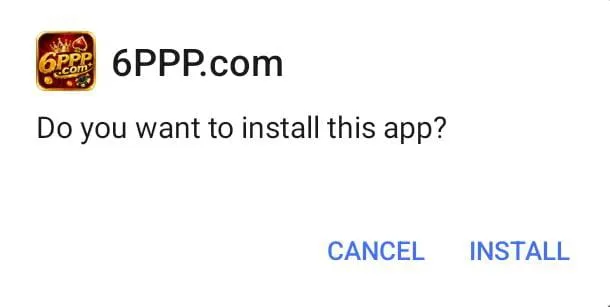 6 ppp game install
