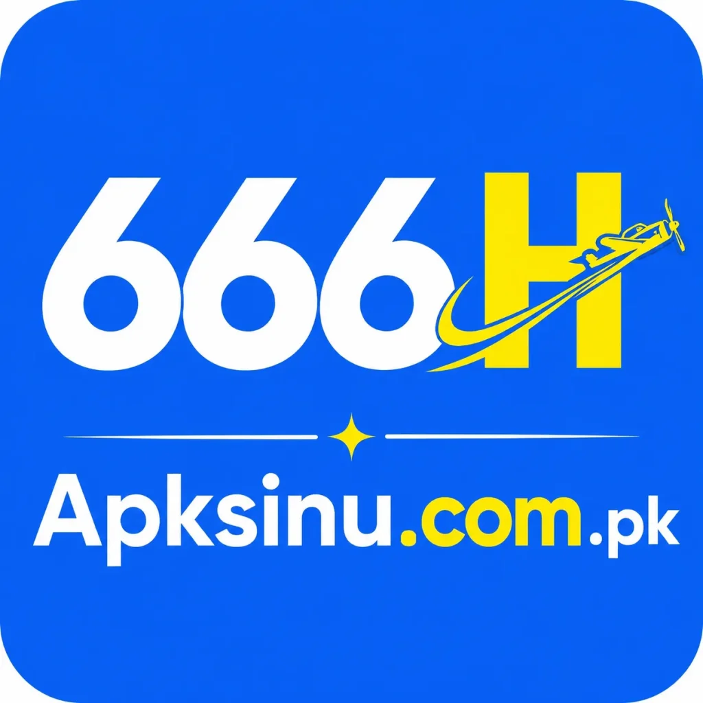 666 h