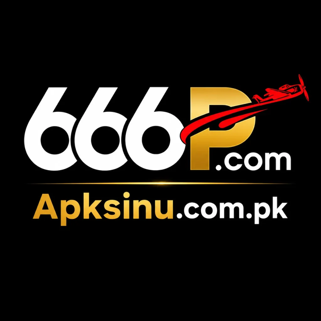 666p