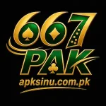 667 pak