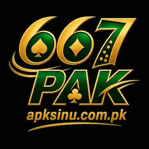 667 pak