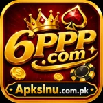 6ppp