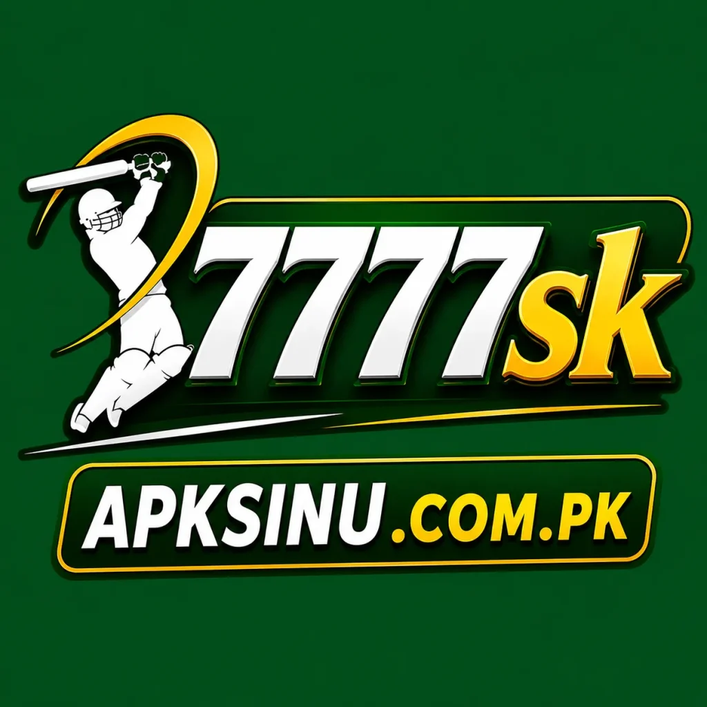 7777 sk