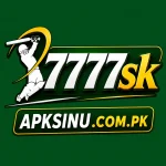 7777 sk