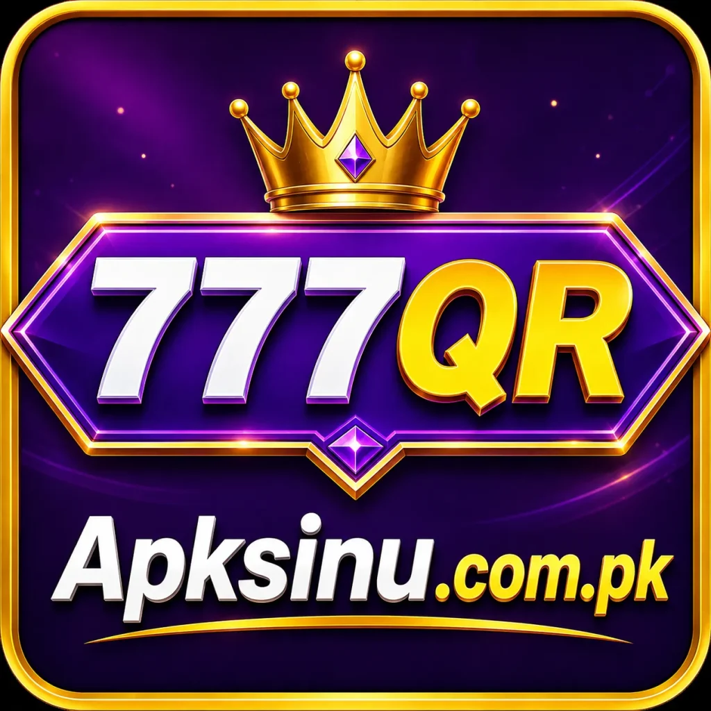 777qr