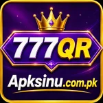 777qr