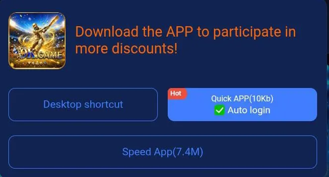 9k download game