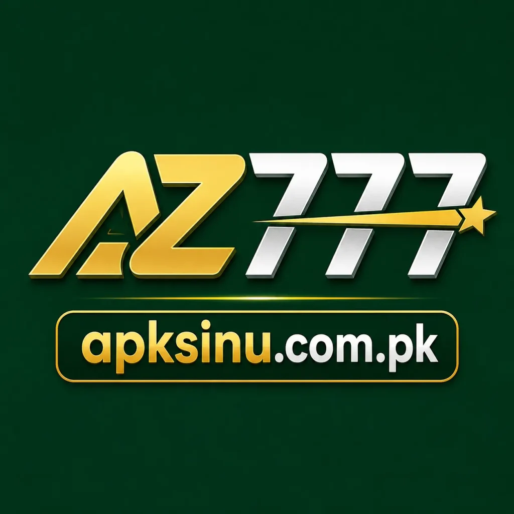 AZ 777