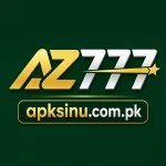 AZ777