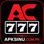 ac777