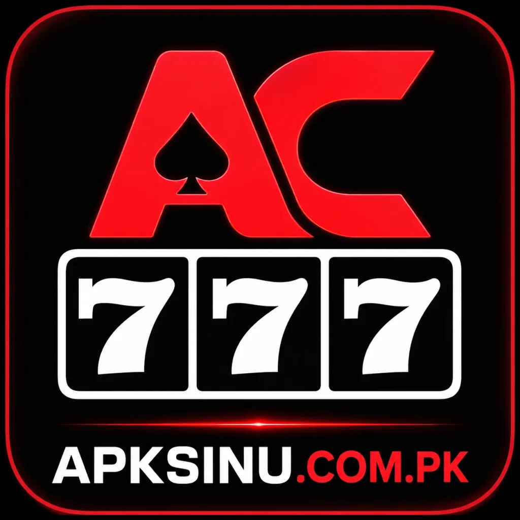 ac 777