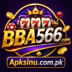 bba 566