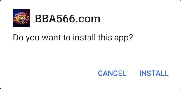 bba 566 game install