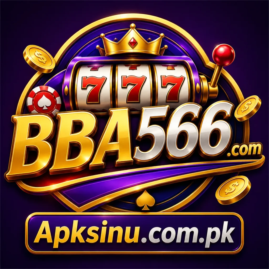 bba566