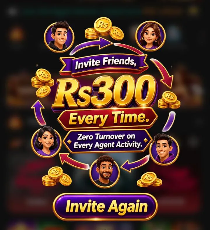 bba566 game invite