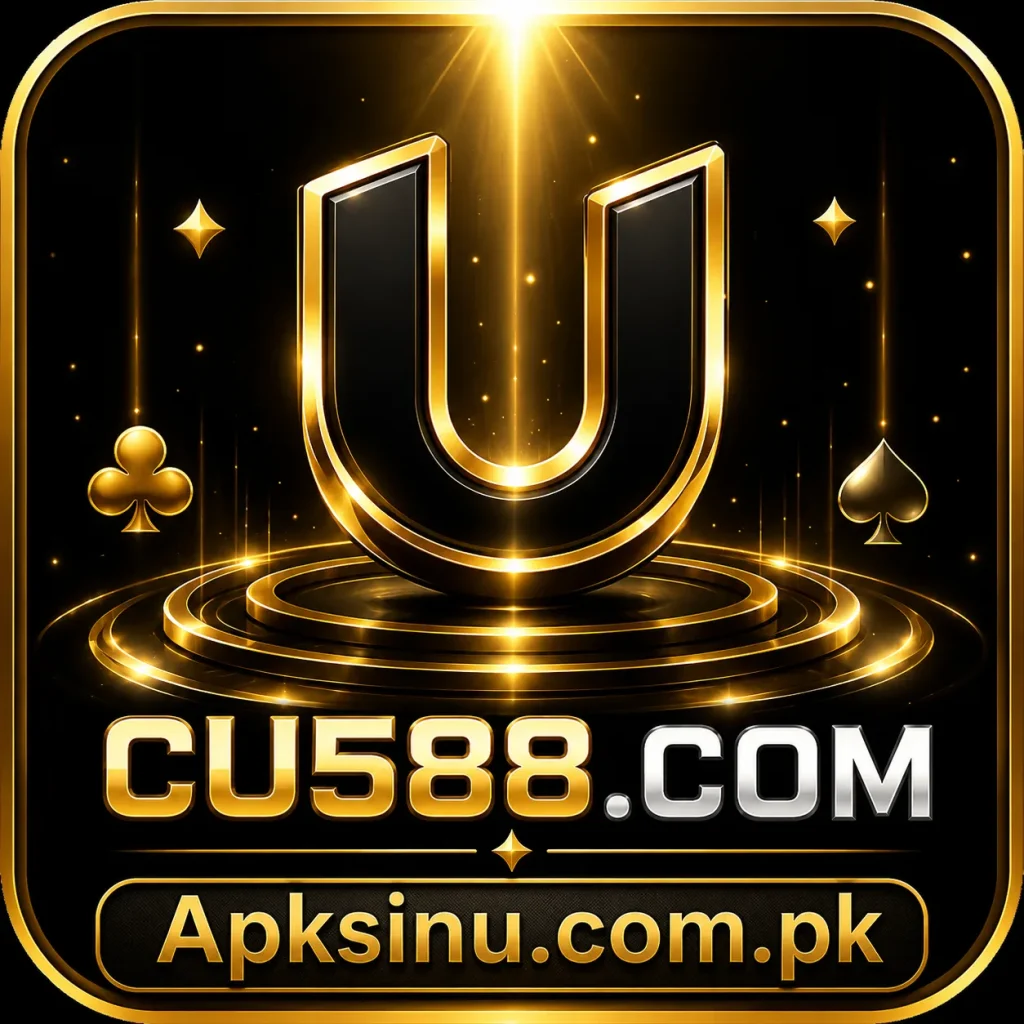 cu 588