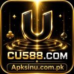 cu 588