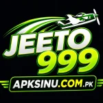 jeeto 999