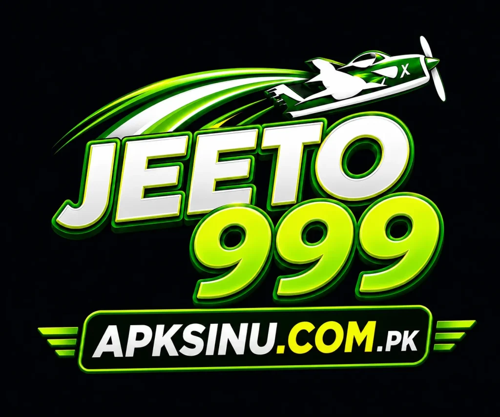 jeeto999
