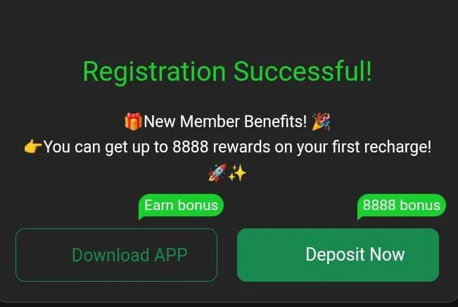 jeeto999 download game