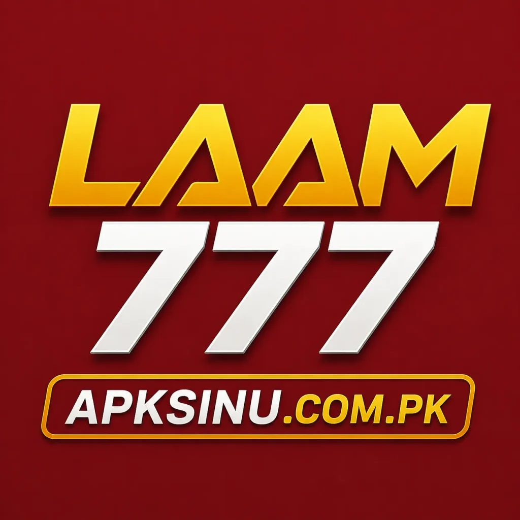 laam 777