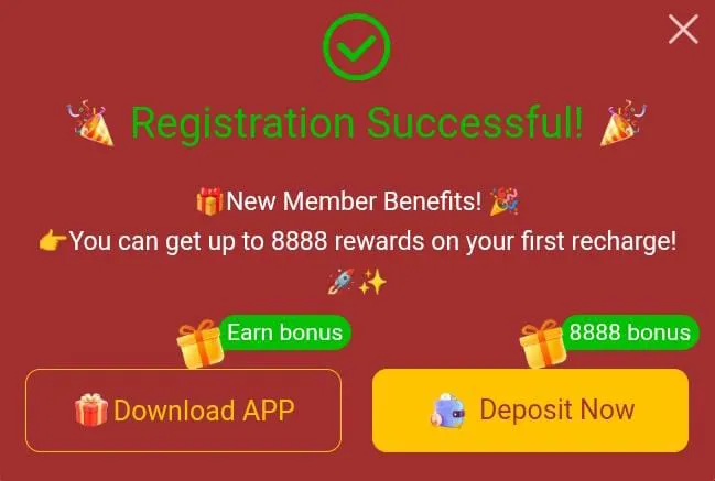 laam777 download game
