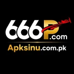 p666