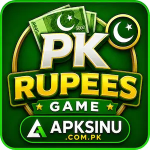 pk rupees