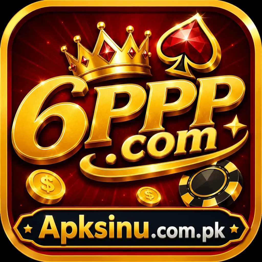ppp
