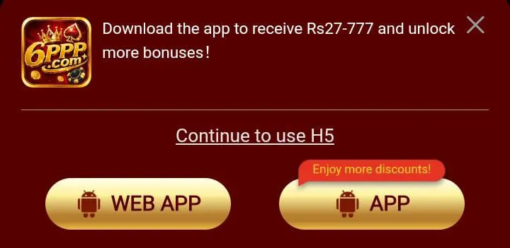 ppp game download