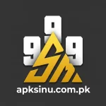 sm999