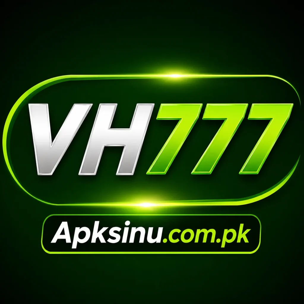 vh 777