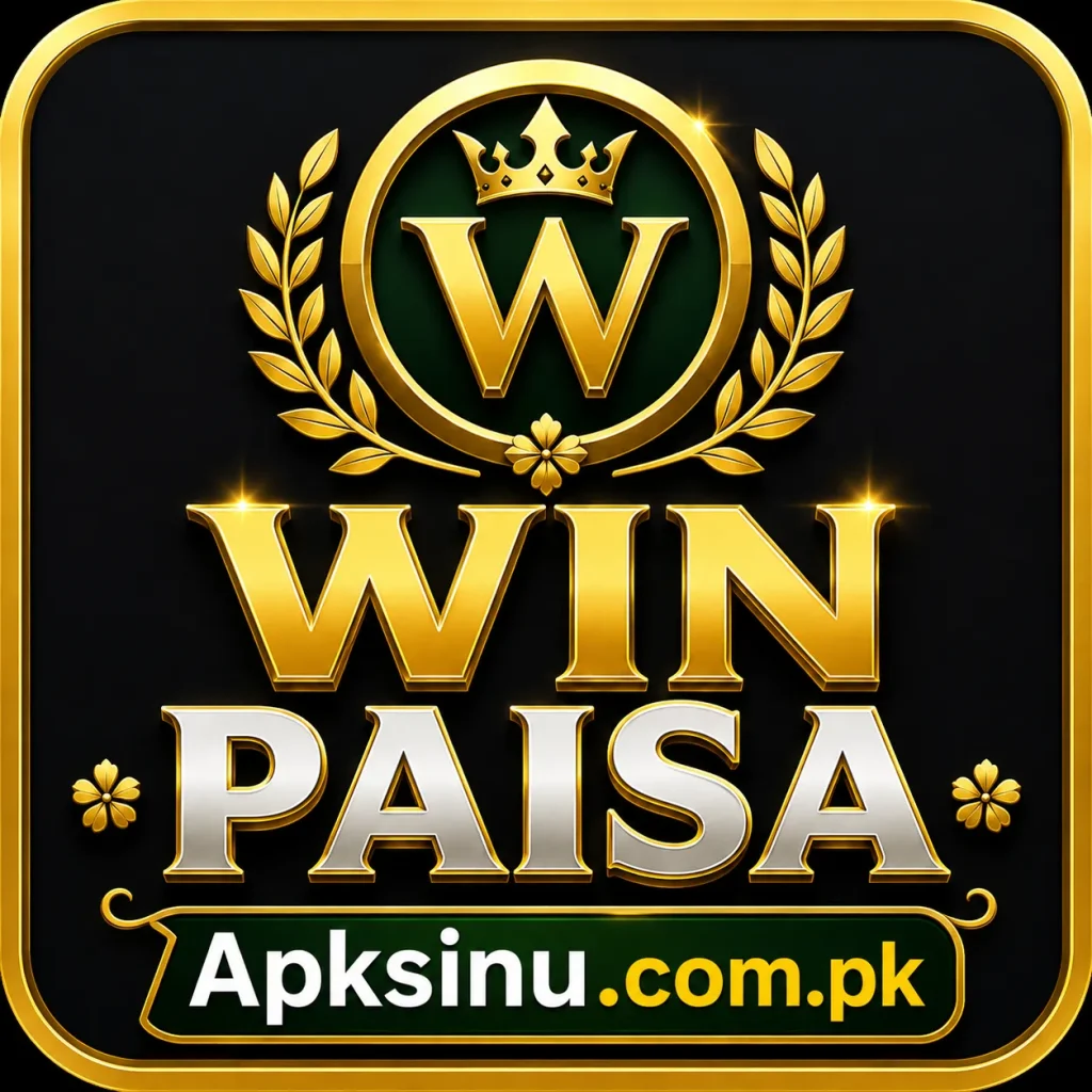 win paisa