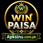 win paisa app