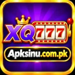 xq777