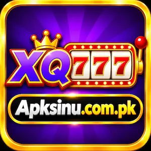 xq777